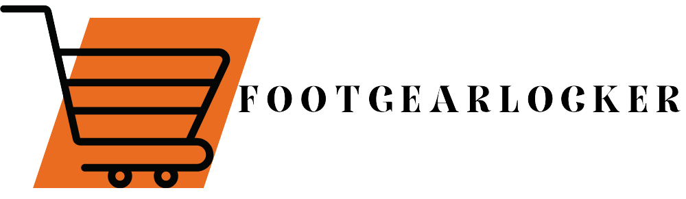 Footgearlocker